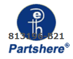 813196-B21 and more service parts available