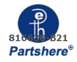 816630-B21 and more service parts available