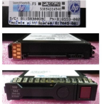 OEM 817049-001 HPE 960GB hot-plug Solid State Dri at Partshere.com