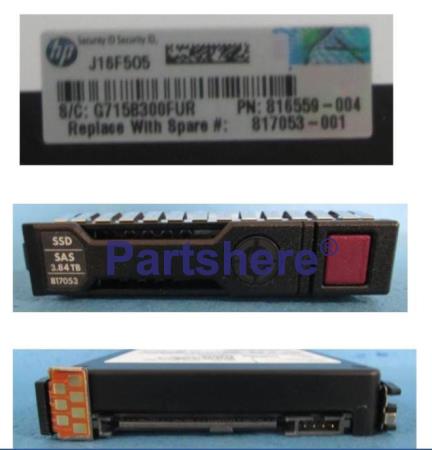 817053-001