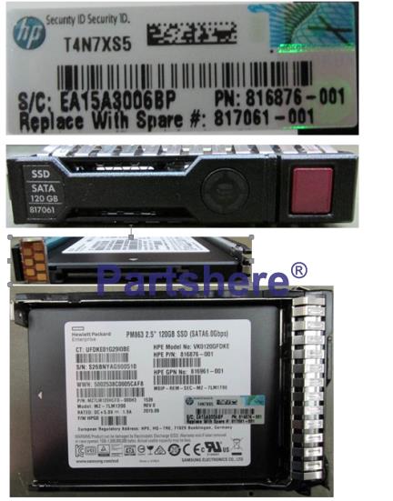 817061-001