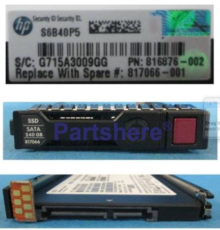 817066-001