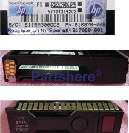 817068-001