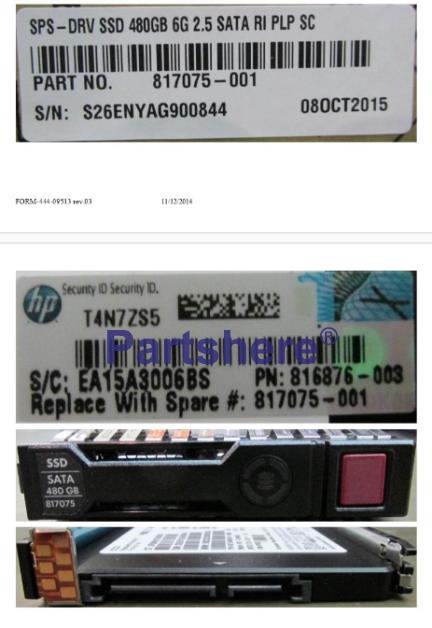 817075-001