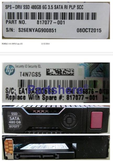 817077-001