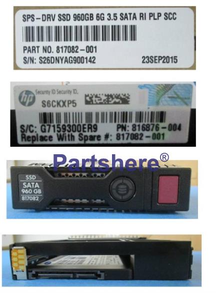 817082-001