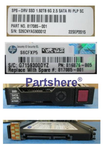 817085-001