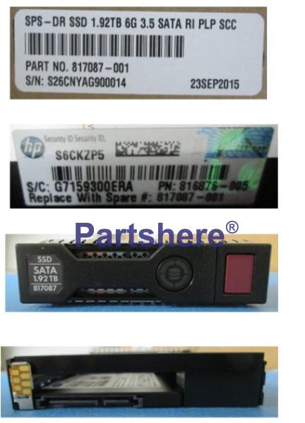 817087-001