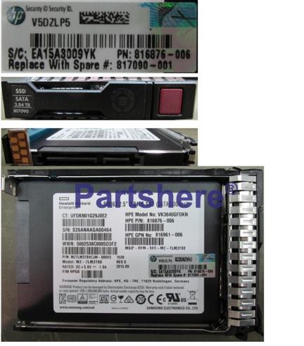 817090-001