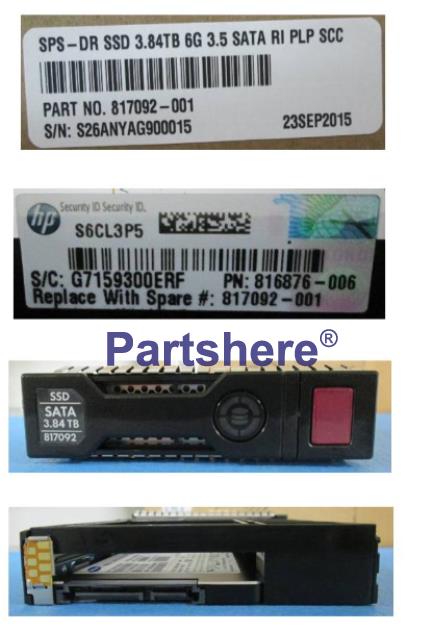 817092-001