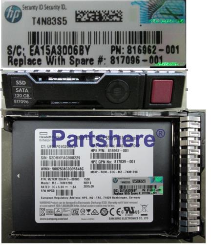 817096-001