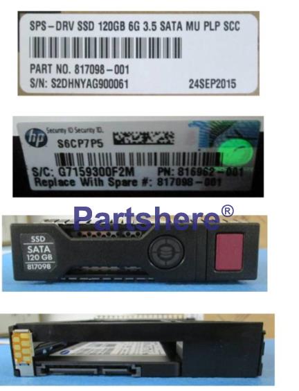 817098-001