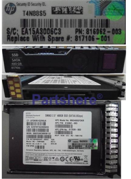 817106-001