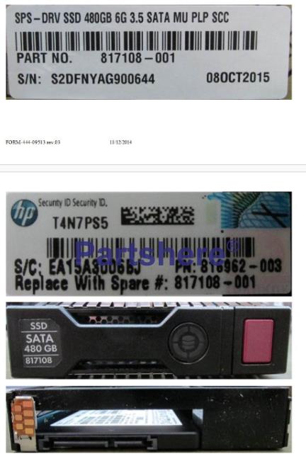 817108-001