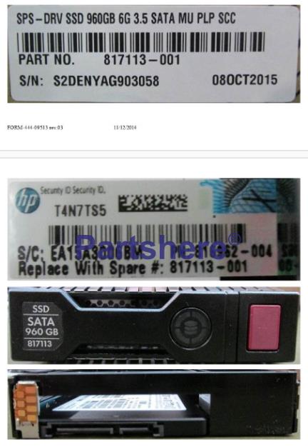 817113-001