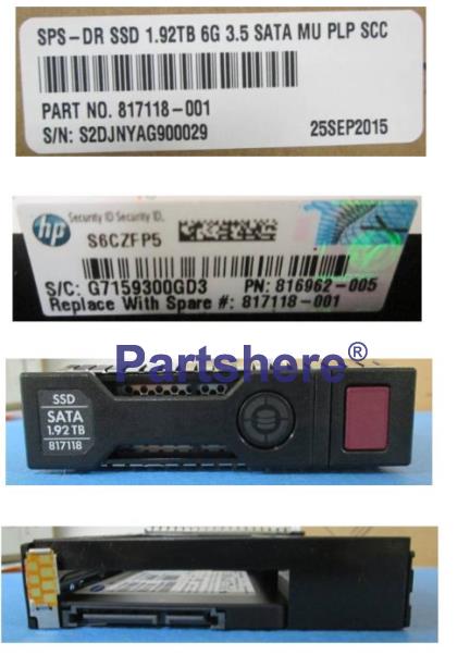 817118-001