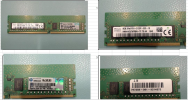 OEM 819800-001 HPE 8GB, 2133MHz, PC4-2133P-E-15, at Partshere.com