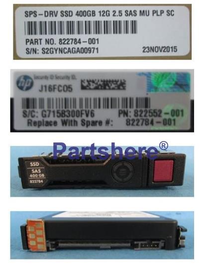 822784-001