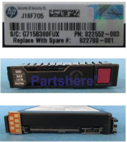 822788-001