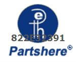 822E32391 and more service parts available