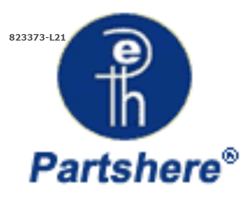 823373-L21 and more service parts available