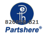 826950-B21 and more service parts available