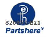 826953-B21 and more service parts available
