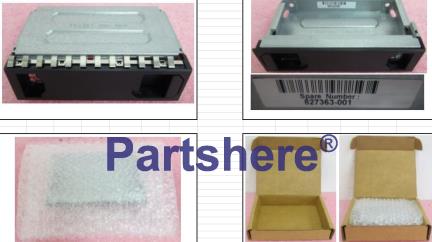 827363-001