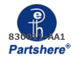 830011-AA1 and more service parts available
