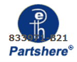 833971-B21 and more service parts available