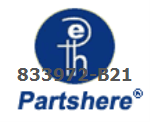 833972-B21 and more service parts available