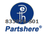833976-S01 and more service parts available
