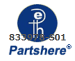 833978-S01 and more service parts available