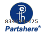 834614-425 and more service parts available
