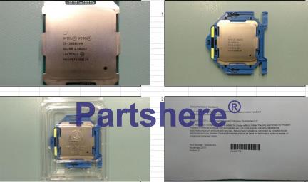 835609-001