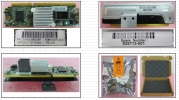 OEM 835713-001 HPE 1GbE I/O slot board at Partshere.com