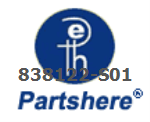 838122-S01 and more service parts available
