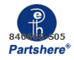 840668-S05 and more service parts available