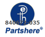 840672-035 and more service parts available