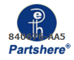 840676-AA5 and more service parts available