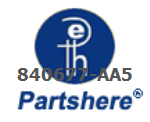 840677-AA5 and more service parts available