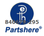 840679-295 and more service parts available