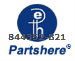 844352-B21 and more service parts available
