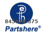 845678-375 and more service parts available