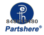 848K15480 and more service parts available