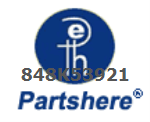 848K53921 and more service parts available