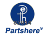 85014 and more service parts available