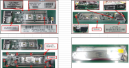 OEM 851923-001 HPE System/Node board assembly at Partshere.com