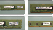OEM 852545-001 HPE standard 8GB, 2400MHz, PC4 at Partshere.com