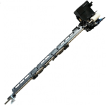 Xerox 859K08131 C8000 C9000 Exit 1 Transport A - OEM, Compatible, or Used - Partshere.com